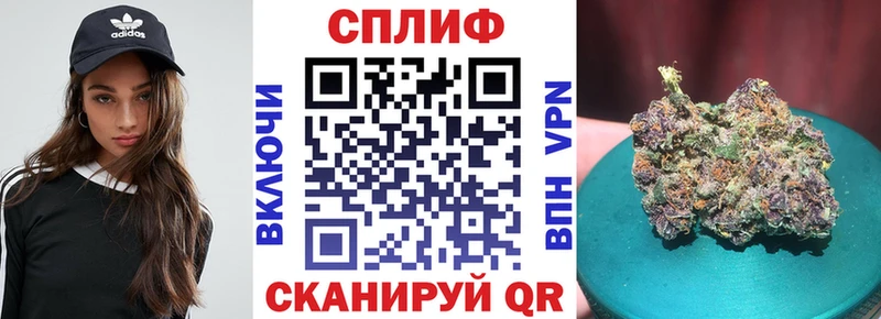 Где можно купить наркотики Миньяр Гашиш  blacksprut ссылка  МЕФ  Марихуана 