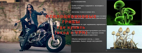 mdma Лабытнанги